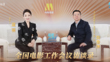 亚洲欧美一区二区久久